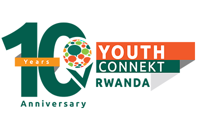 youth connect